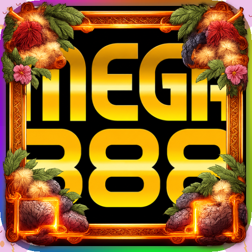 mega388 — galeri pratinjau - APK Resmi