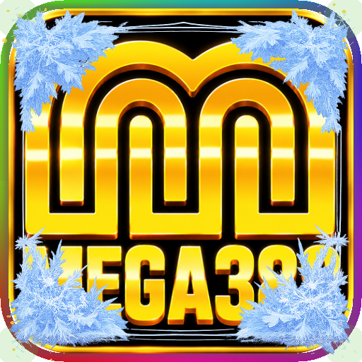 mega388 — galeri pratinjau Resmi APK